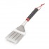 Barbecue Grill Spatula | 6318