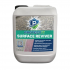 Protect It Surface Reviver 5 Litre | Sp04a0005