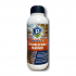 Efflorescence Remover 1 Litre | Sp0340004
