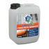 Concrete Remover 5lt | SP2830005