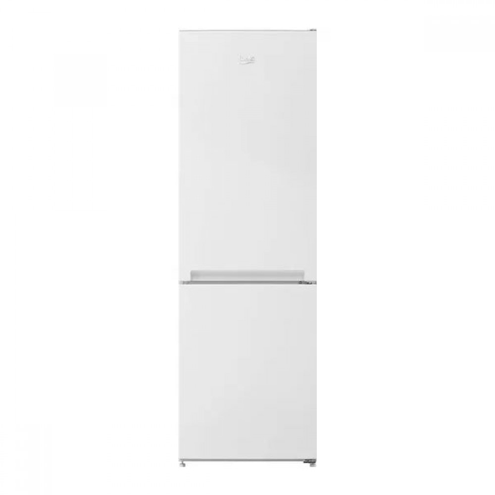 Beko Fridge Freezer | CSG4571W