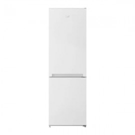 Beko Fridge Freezer | CSG4571W