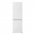 Beko Fridge Freezer | CSG4571W