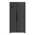 Beko Plain Door Fridge Freezer | ASL1442VPZ