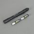 Elite Focus Torch Penlight 100lm | L/HEFOC100