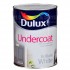Dulux Undercoat | Brilliant White | 5l