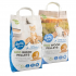 Eco Wood Pellets 3.6kg | 14698