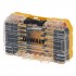 Dewalt 31pc Flextorq Screwdriving Set | DT70739T