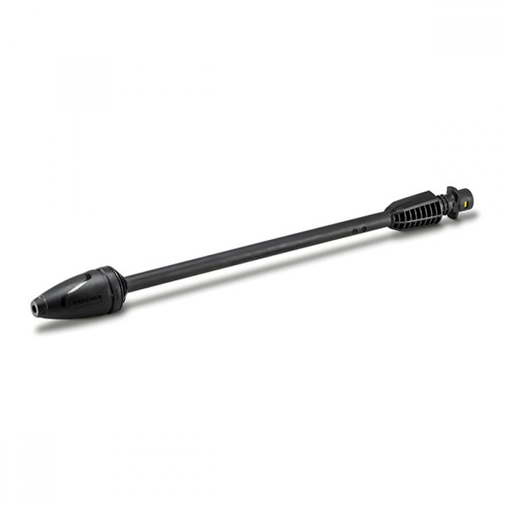 Karcher K7 Dirt Blaster | DB180