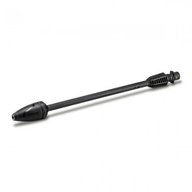 Karcher K7 Dirt Blaster | DB180