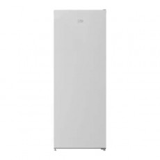 Beko Freezer Frost Free | FNE4545W