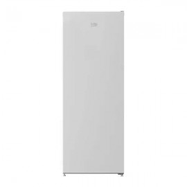 Beko Freezer Frost Free | FNE4545W