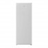 Beko Freezer Frost Free | FNE4545W