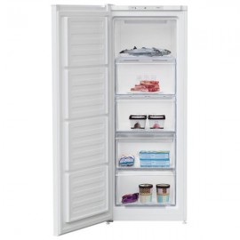 Beko Freezer Frost Free | FNE4545W