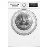 Bosch 9kg 1400rpm Washing Machine | WAN28259GB