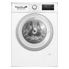 Bosch 9kg 1400rpm Washing Machine | WAN28259GB