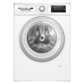 Bosch 9kg 1400rpm Washing Machine | WAN28259GB