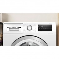 Bosch 9kg 1400rpm Washing Machine | WAN28259GB