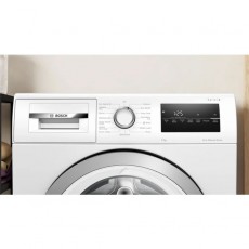 Bosch 9kg 1400rpm Washing Machine | WAN28259GB