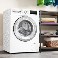 Bosch 9kg 1400rpm Washing Machine | WAN28259GB