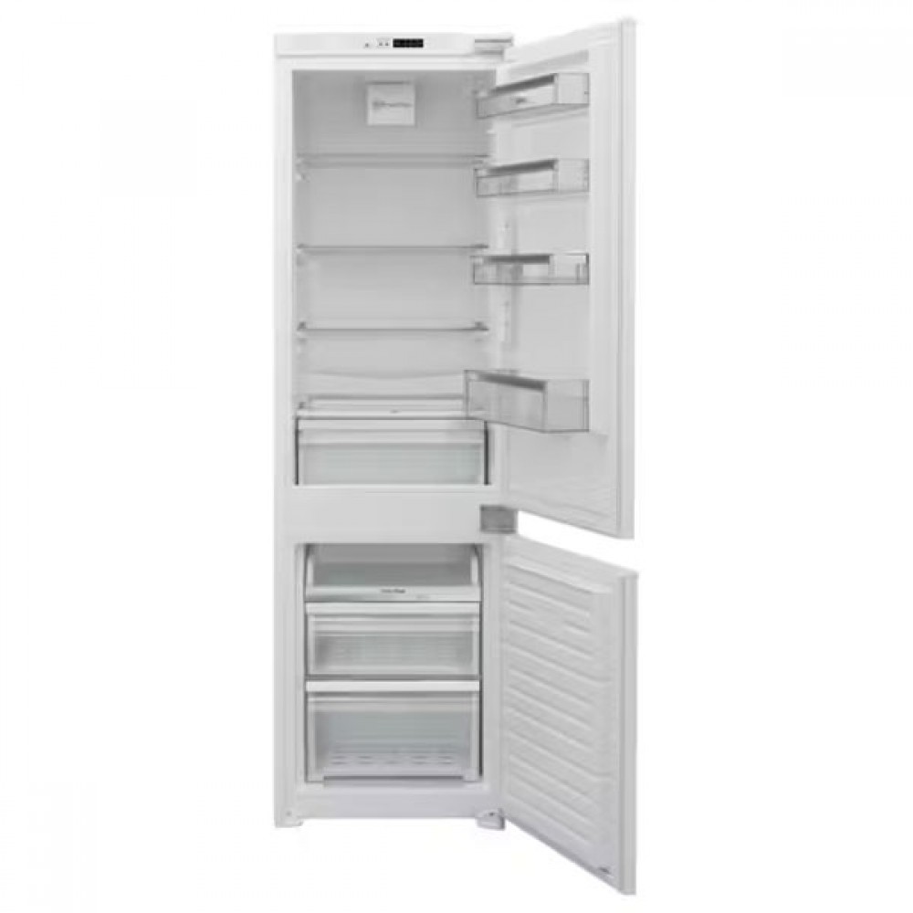 Belling Fully Integrated Frost Free Fridge Freezer | 70/30 | BIFF7131 