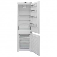 Belling Fully Integrated Frost Free Fridge Freezer | 70/30 | BIFF7131 