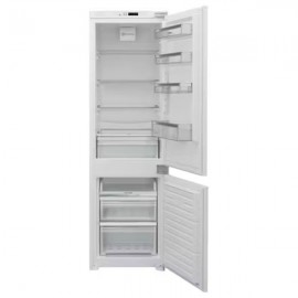 Belling Fully Integrated Frost Free Fridge Freezer | 70/30 | BIFF7131 