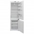 Belling Fully Integrated Frost Free Fridge Freezer | 70/30 | BIFF7131 