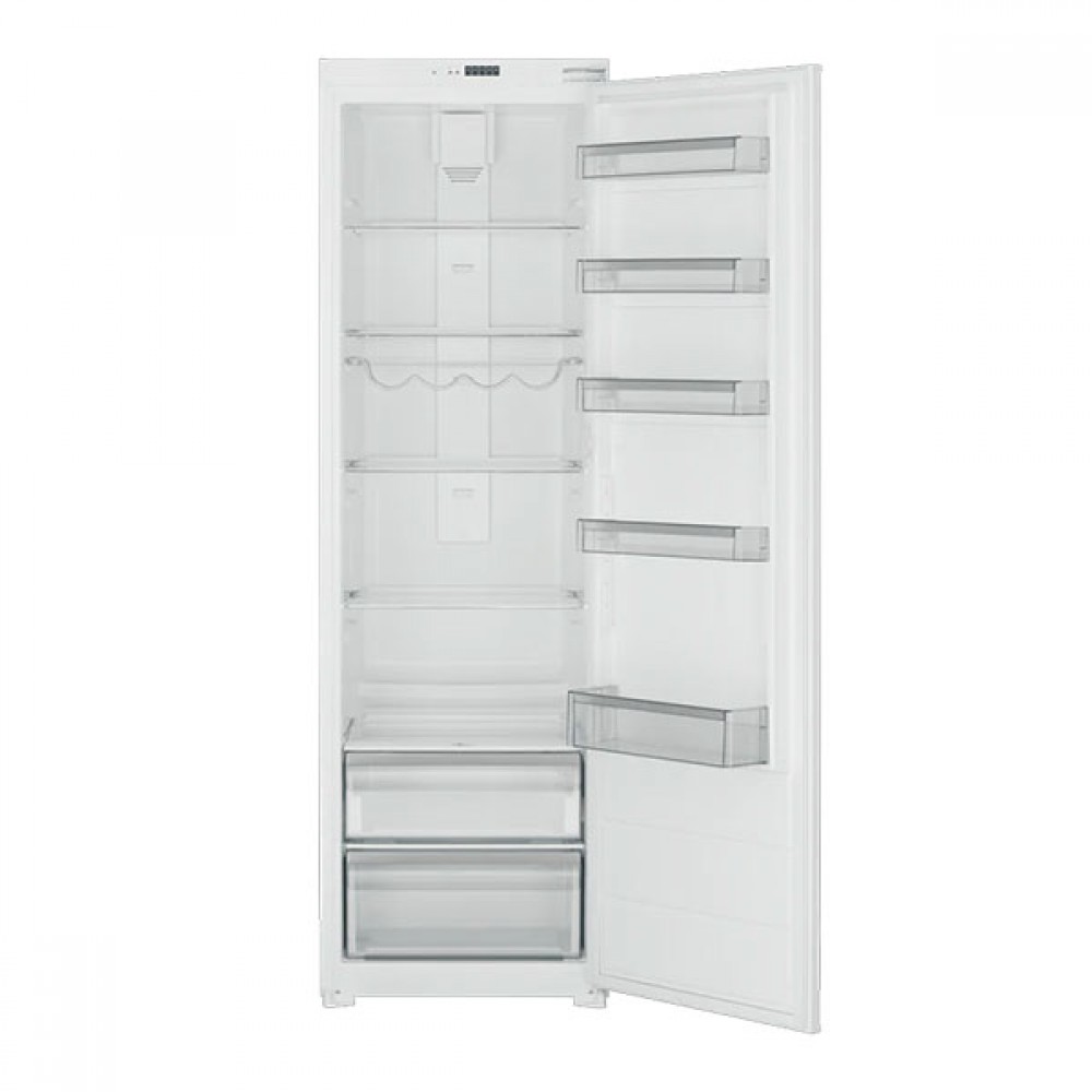 Belling Integrated Tall Larder Fridge | BIL306
