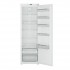 Belling Integrated Tall Larder Fridge | BIL306