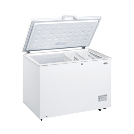 Belling Chest Freezer | BCFE301 