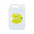 White Hart Distilled Vinegar 5 Litre | 76020