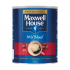 Maxwelll House Mild Powder 750g | 74797