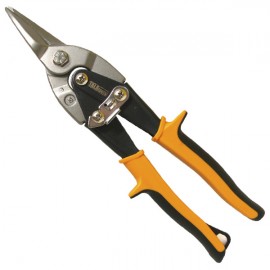 Tala Straight Cut Aviation Snips