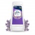 Glade Solid Lavender 150g | 95152