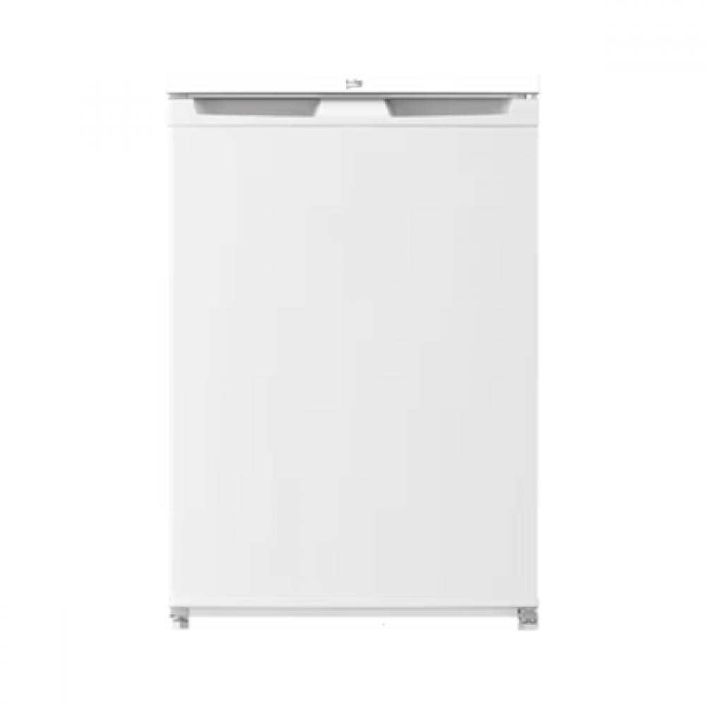 Beko Undercounter Freezer White | UFS4584W