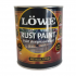 Lowe Rust Praint Gold 1ltr