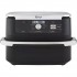Ninja Foodi Flexdrawer Air Fryer | AF500UK | 10.4L
