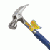 Estwing E316s 16oz Straight Claw Hammer