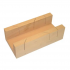 Mitre Box 230mm (9in) | TAL69215 
