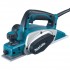 Makita Planer | 82mm | 110v  | Kp0800 