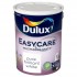 Dulux Easycare Washable Matt | White | Size Options