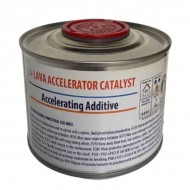 Owl Lava 20 Catalyst 
