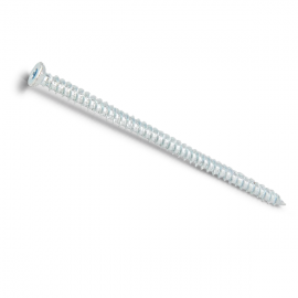 Rawl Concrete Screws 7.5mm 252mm Box | WHO75252