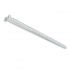 Rawl Concrete Screws 7.5mm 252mm Box | WHO75252