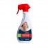 Barrettine Knock Out Anti-fog Glass Cleaner 500ml | Koaf.50