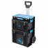 Ox Tooltrek Storage System 3pce