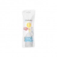 Brabantia Bin Liners | Various Sizes