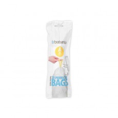 Brabantia Bin Liners | Various Sizes