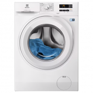 Electrolux 10kg Washing Machine | EFI61141B